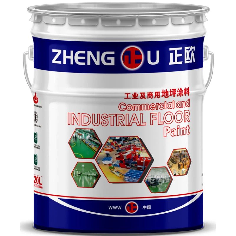 Plaukiojantis smėlis savaime išsilyginantis