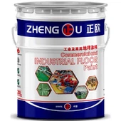 Plaukiojantis smėlis savaime išsilyginantis